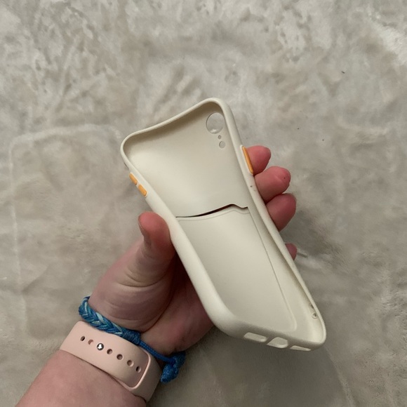 iphone xr case - Picture 3 of 6